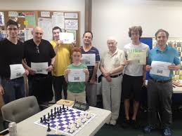 Image result for Musselburgh Chess Club