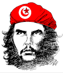 أنا فرحان ياسر بالثورة