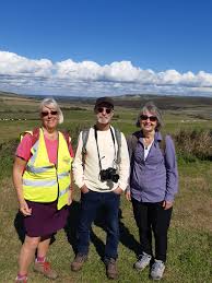 Image result for Polegate Rambling Club