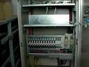 Telecom tower firms like Bharti Infratel, Viom Networks, Indus ...