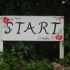 Image result for Bridgnorth Bowling Club