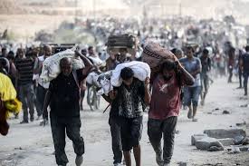 Image result for gaza