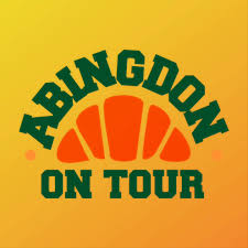 Image result for Abingdon Korfball Club