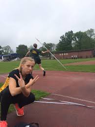 Image result for Bracknell Ac