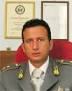 Mario Leone Piccinni, Maggiore della Guardia di finanza - Mario_Leone_Piccinni_103x131