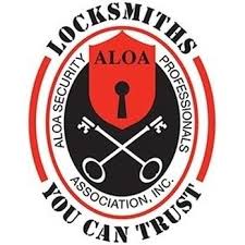 Image result for Locksheath Gc