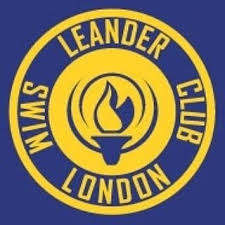 Image result for Leander Swimming Club