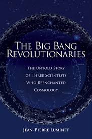 Image result for "Big Bang"