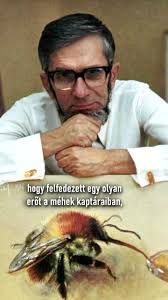 Image result for Viktor Grebennikov