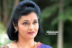 serial actress- Rajani