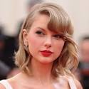 taylor-swift_416x416.jpg