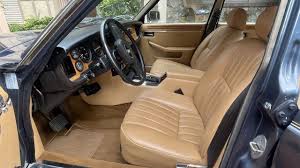 Image result for Arctic Blue 1987 Jaguar