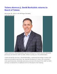 Image result for David Barksdale