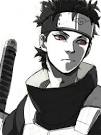 I WANT Shisui Uchiha's Eyes!