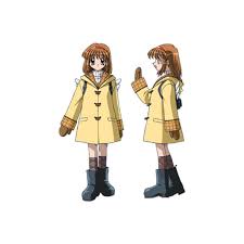 「月宮林檎」の画像検索結果