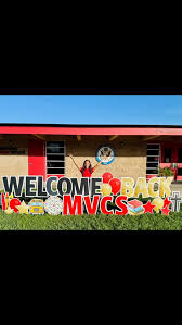 Bildergebnis für MVCS