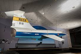 Image result for Starfighter