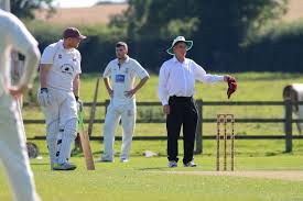 Image result for Pannal Cricket Club