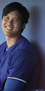 貝谷diamond에 대한 이미지 검색결과