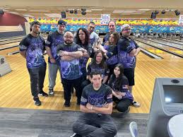 Image result for Strathmore Bowling Club