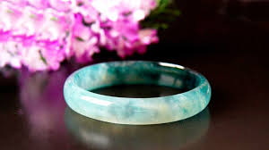 「翡翠」の画像検索結果