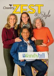 Image result for Club Zest Ladies Leisure