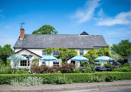 Image result for Saffron Walden Cricket Club