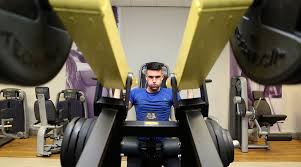 Image result for Thornaby Indoor Bowls Club