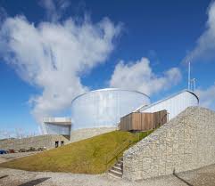 Image result for Pwllheli Sailing Club Ltd