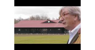 Image result for Harlow Cricket Club