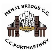 Image result for Pontblyddyn Cricket Club