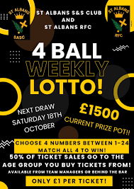 Image result for St Albans Rugby Football Sports & Social Club