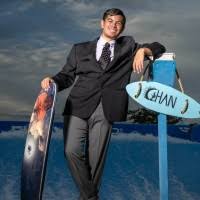 Image result for IXL Martial Arts