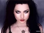Amy Lee Image Amy Lee | Photos Of Celebrities | OfCelebrity. Picture 5