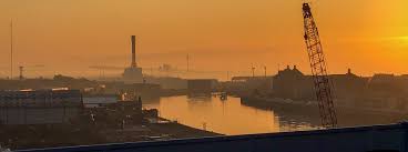 Image result for Sussex Yacht Club Ltd