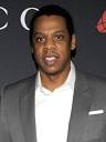 After news broke that Jay-Z