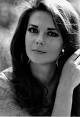 Natalie Wood - IMDb