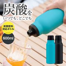 Image result for *K22T6VCCVC あぼーん