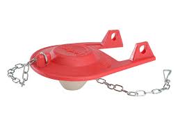 Image result for Unitek Y-206P