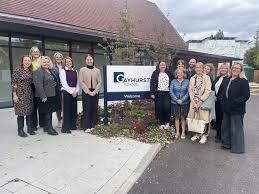 Image result for Gayhurst Primary school Oware Club