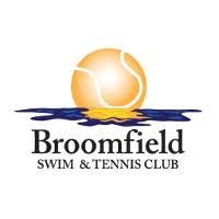 Image result for The Broomfield Club