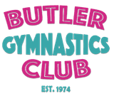 Image result for Sportac 76 Gymnastics Club