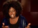 Angie Stone   Biography, Photos, News, Videos, Reviews and Tour ...