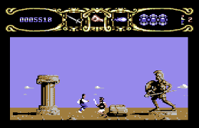 Image result for Myth: History in the Making