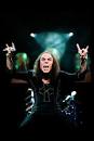 http://www.metalinjection.net/wp-content/uploads/2012/01/ronnie-james-dio.jpeg