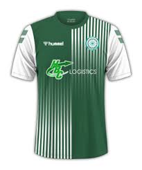Image result for Biggleswade Sc