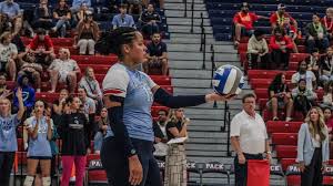 Image result for Calne Volleyball Club