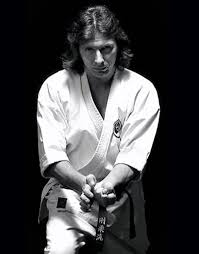 Image result for Worcester Taijutsu Kai Self Defence