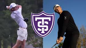 Image result for St Thomas Bowling Club