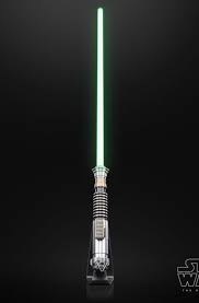 Image result for lichtschwerter